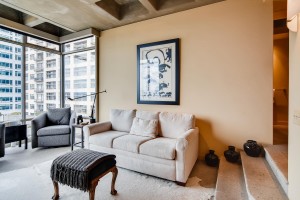 Condo-Bedroom (1)     